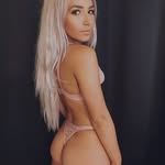 Mary Dejong - @marydejong17 - Instagram