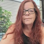 Mary DeJong - @marydejong10 - Instagram