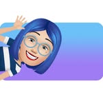 Mary DeJong Kozlik Traver - @dejongkozliktraver - Instagram