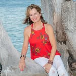 Mary DeJonge - @mary.dejonge.3 - Instagram