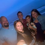 Mary F. De Jonge - @mary_de_jonge - Instagram