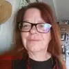 mary - @marydejong1 - TikTok