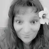 marydejong992 - @marydejong992 - TikTok