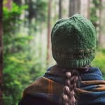 marydejong - @marydejong - Instagram