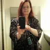 marydejong_ - @marydejong_ - TikTok