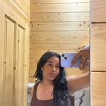 MaryL☮️ - @marydejonghs - Instagram