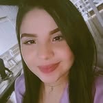 Liz De La Rosa - @marydelarosa_1822 - Instagram