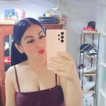 Maria Dela Rosa - @marydelarosa330 - Instagram