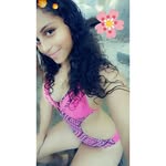 @mary.de.la.rosa - Instagram