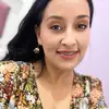 Mary 🌹😍 - @marycarmendelarosaz - TikTok