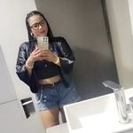 Mary de la Rosa - @mary.delarosa.7946 - Instagram