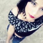 Mary de la rosa - @marydelarosa111099 - Instagram