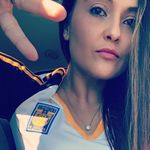 Mary De La Rosa - @marydelarosa520 - Instagram
