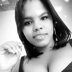 Mary De la Rosa - @mary.delarosa.2710 - Instagram