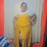 Mary De la Rosa - @marydelarosa189 - Instagram