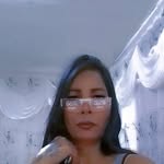 Mary De la Rosa - @marydelarosa6843 - Instagram