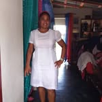 Mary De La Rosa - @marydelarosa537 - Instagram