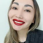 Mary de la Rosa - @mary.delarosa_qfb - Instagram