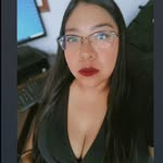 Mary De La Rosa - @mari_dela_rosa - Instagram