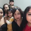 Mary De la Rosa - @mary.de.la.rosa34 - TikTok