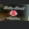 Mary de la Rosa - @bellabeastnutrition - TikTok
