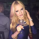 Mary De La Rosa - @marydelarosa9863 - Instagram