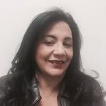 Mary de la Rosa - @delarosa1229 - Instagram