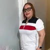 Mary De La Rosa - @mariadelarosa0870 - TikTok