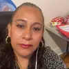 Mary de la Rosa - @mara.de.la.rosa50 - TikTok