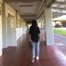 Mary Dela Rosa - Facebook