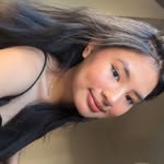 Mary Dela Rosa - @maryjoycedelarosa - Instagram
