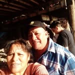 Mary Dela Rosa - @marydelarosa14669 - Instagram