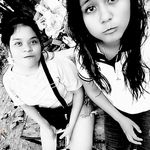 Mary Dela Rosa - @marydelarosa.1 - Instagram