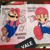 Mary Delarosa - Facebook