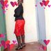 Mary Delarosa - Facebook
