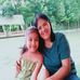 Mary Delarosa - Facebook