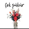 Mary Delarosa - @marydelarosa354 - TikTok