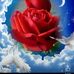 Mary Delarosa - Facebook