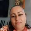 Mary Delarosa - @mary.delarosa6 - TikTok