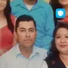 Mary Delarosa - @mary.delarosa4 - TikTok