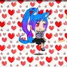 Mary Delarosa - @marydelarosa78 - TikTok