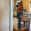 Mary Delarosa - @marydelarosa544 - TikTok