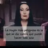 Mary Delarosa - @mary.delarosa84 - TikTok