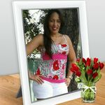 Mary Delarosa - @maricelade3727 - Instagram