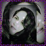 Mary Delarosa - @mary.delarosa.71697092 - Instagram