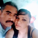 Mary Delarosa - @marydelarosa380 - Instagram