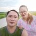 Mary Joy Lapira Delarosa - Facebook
