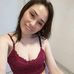 Mary Rose Delarosa - Facebook