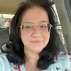 marydelarosa - @marydelarosa1970 - TikTok