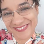 Rosalva Rosa - @mary.delarosa.355 - Instagram